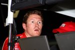 Scott Dixon (Ganassi)