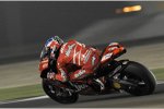 Casey Stoner