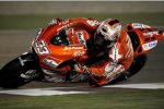 Marco Melandri