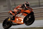 Casey Stoner
