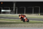 Marco Melandri