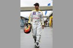 Tiago Monteiro (SEAT) 