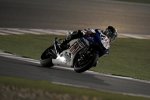  Jorge Lorenzo Yamaha