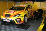 Tom Coronel 