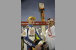  Valentino Rossi Yamaha