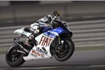  Yamaha Jorge Lorenzo