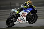  Valentino Rossi Yamaha