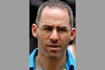 Alain Menu (Chevrolet) 
