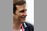Alessandro Zanardi (BMW Team Italy-Spain) 
