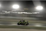  John Hopkins Kawasaki