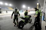  John Hopkins Kawasaki