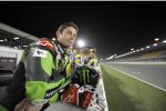 John Hopkins Kawasaki