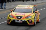 Tom Coronel 