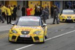 Tiago Monteiro (SEAT) 