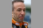 Tom Coronel 