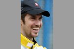 Tiago Monteiro (SEAT) 