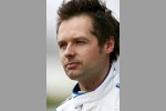 Andy Priaulx (BMW Team UK) 