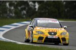 Tiago Monteiro (SEAT) 