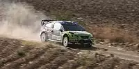 Jari-Matti Latvala