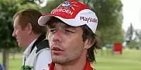 Sébastien Loeb