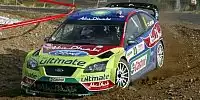 Jari-Matti Latvala