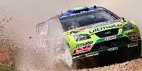 Mikko Hirvonen
