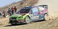Jari-Matti Latvala