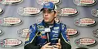 Jimmie Johnson