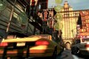 Bild zum Inhalt: Grand Theft Auto IV: Keine Demoversion geplant