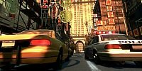 Bild zum Inhalt: Grand Theft Auto IV: Keine Demoversion geplant
