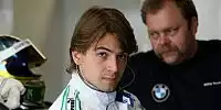 Augusto Farfus