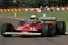Bild zum Inhalt: Ex-Champion Scheckter ist Biofarmer