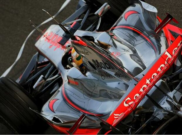 Lewis Hamilton Lewis Hamilton