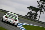 Augusto Farfus (BMW Team Germany) 