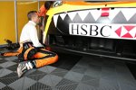 Tom Coronel 
