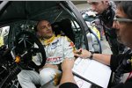 Gabriele Tarquini (SEAT) 