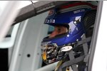 Alessandro Zanardi (BMW Team Italy-Spain) 