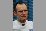Rickard Rydell (SEAT) 