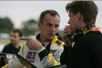 Rickard Rydell (SEAT) 