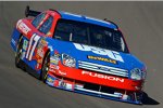 Matt Kenseth  Roush