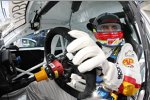 Felix Porteiro (BMW Team Italy-Spain) 