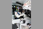 Augusto Farfus (BMW Team Germany) 
