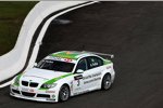Augusto Farfus (BMW Team Germany) 