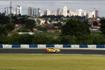 Tom Coronel 