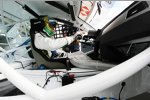 Augusto Farfus (BMW Team Germany) 