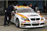 Felix Porteiro (BMW Team Italy-Spain) 