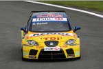 Rickard Rydell (SEAT) 