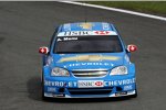 Alain Menu (Chevrolet) 