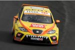 Tom Coronel 