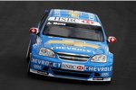 Alain Menu (Chevrolet) 